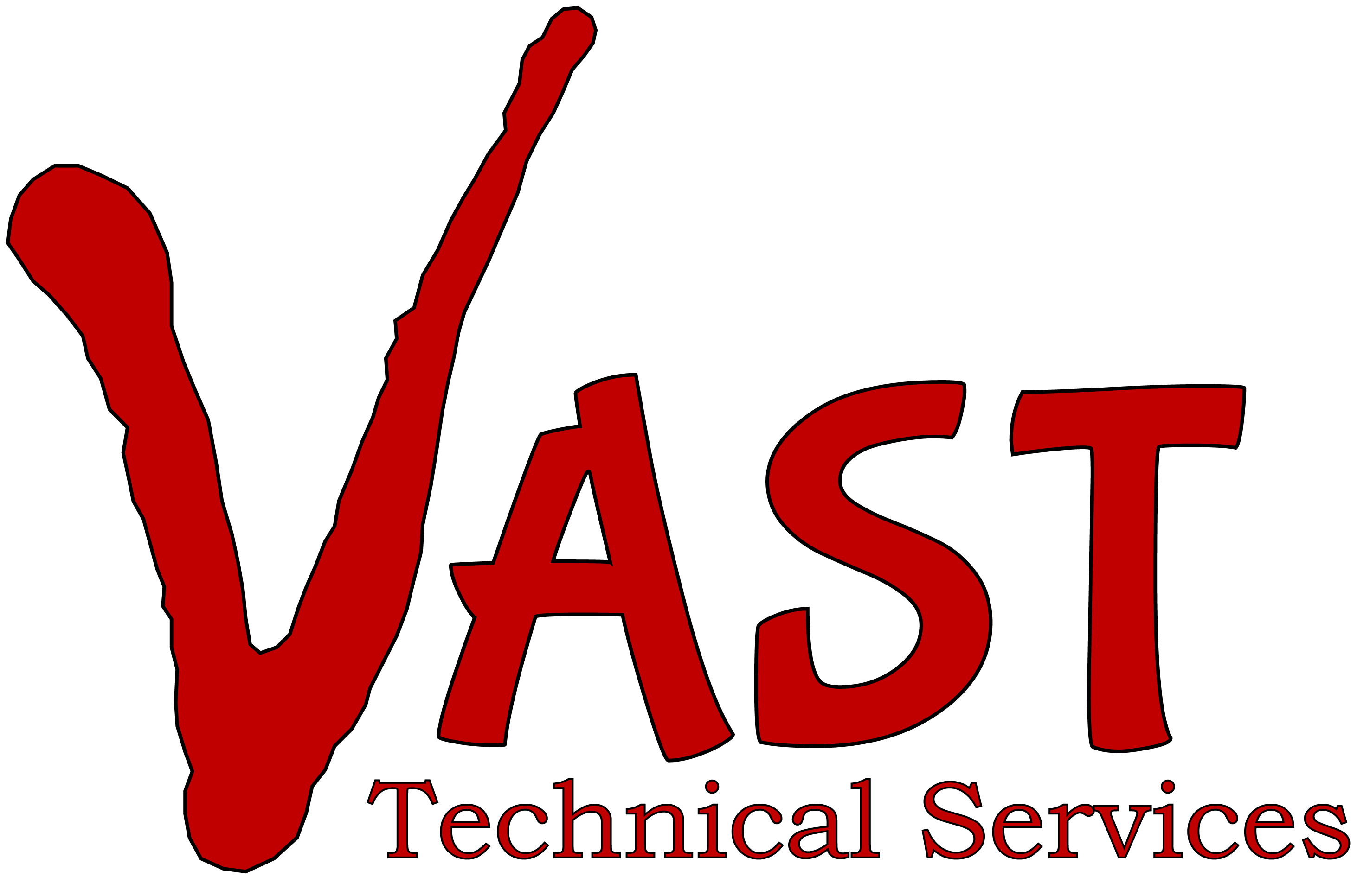 Vast Technical Services