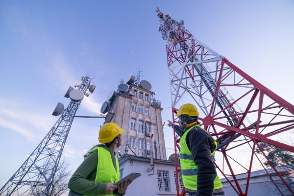 Network Installation1